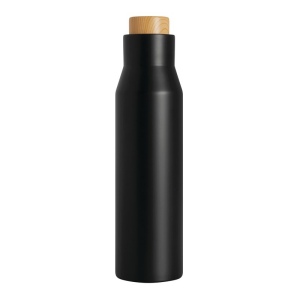 Bouteille sous vide DRINK NOBLY 5