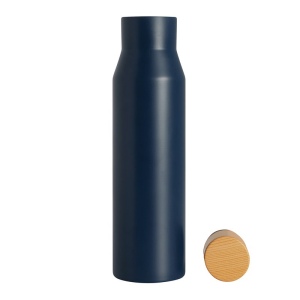 Bouteille sous vide DRINK NOBLY 14