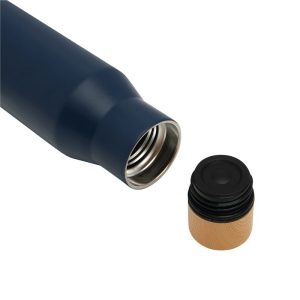 Bouteille sous vide DRINK NOBLY 15