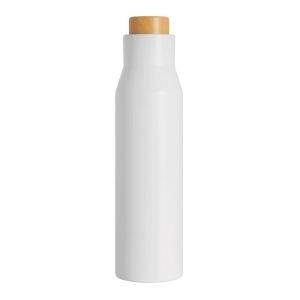 Bouteille sous vide DRINK NOBLY 9
