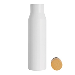 Bouteille sous vide DRINK NOBLY 10