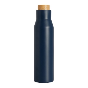 Bouteille sous vide DRINK NOBLY 13