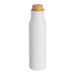 Bouteille sous vide DRINK NOBLY 3