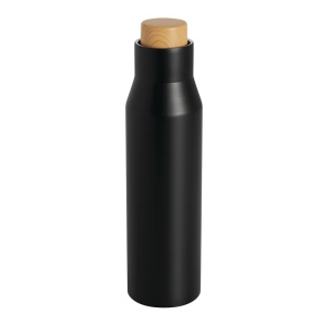 Bouteille sous vide DRINK NOBLY 2