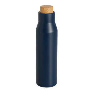 Bouteille sous vide DRINK NOBLY 4