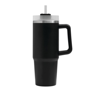Mug sous vide DRINK DELUXE 7