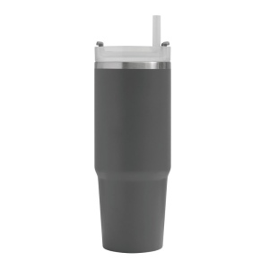 Mug sous vide DRINK DELUXE 16