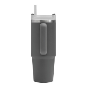 Mug sous vide DRINK DELUXE 17