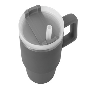 Mug sous vide DRINK DELUXE 18