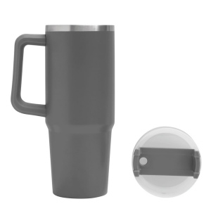 Mug sous vide DRINK DELUXE 19