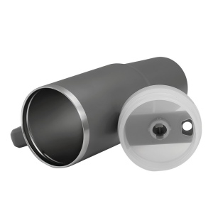 Mug sous vide DRINK DELUXE 20
