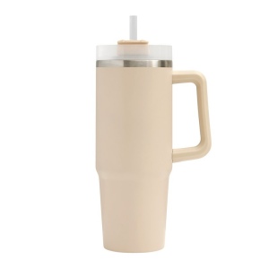 Mug sous vide DRINK DELUXE 21