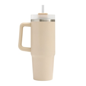 Mug sous vide DRINK DELUXE 22