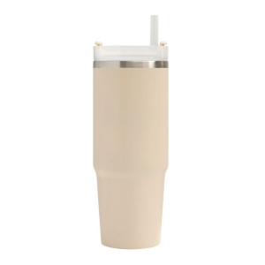 Mug sous vide DRINK DELUXE 23