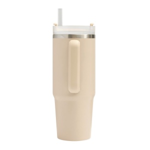 Mug sous vide DRINK DELUXE 24