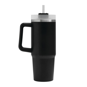 Mug sous vide DRINK DELUXE 8