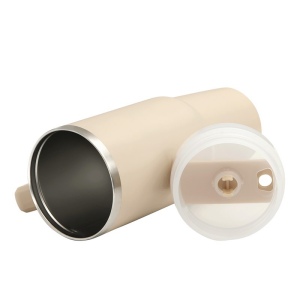 Mug sous vide DRINK DELUXE 27