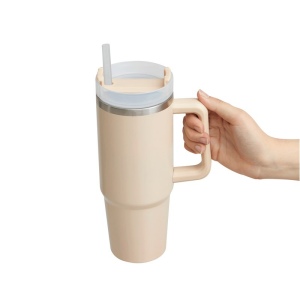 Mug sous vide DRINK DELUXE 30