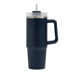 Mug sous vide DRINK DELUXE 31