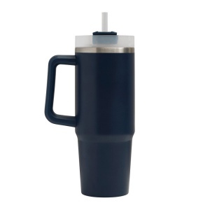Mug sous vide DRINK DELUXE 32