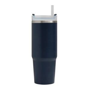 Mug sous vide DRINK DELUXE 33