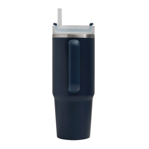Mug sous vide DRINK DELUXE 34