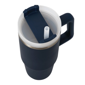 Mug sous vide DRINK DELUXE 35