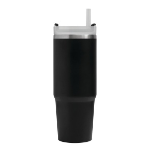 Mug sous vide DRINK DELUXE 9