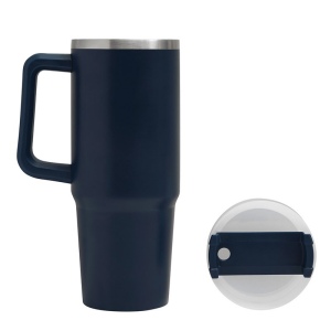 Mug sous vide DRINK DELUXE 36