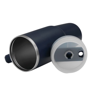Mug sous vide DRINK DELUXE 37