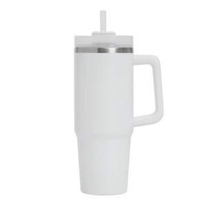 Mug sous vide DRINK DELUXE 38