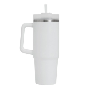 Mug sous vide DRINK DELUXE 39