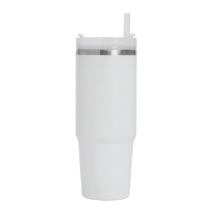 Mug sous vide DRINK DELUXE 40
