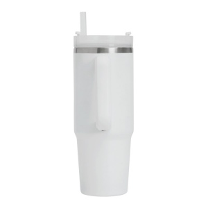 Mug sous vide DRINK DELUXE 41