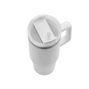 Mug sous vide DRINK DELUXE 42