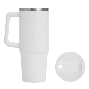 Mug sous vide DRINK DELUXE 43