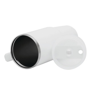 Mug sous vide DRINK DELUXE 44