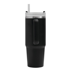 Mug sous vide DRINK DELUXE 10