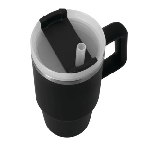 Mug sous vide DRINK DELUXE 11