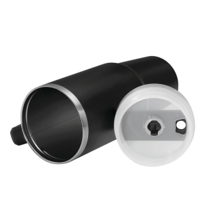 Mug sous vide DRINK DELUXE 13