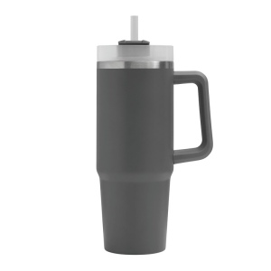 Mug sous vide DRINK DELUXE 14