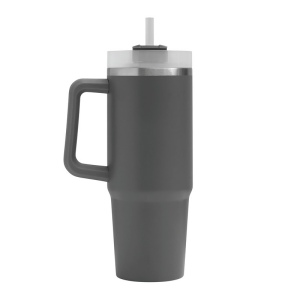 Mug sous vide DRINK DELUXE 15