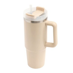 Mug sous vide DRINK DELUXE 4