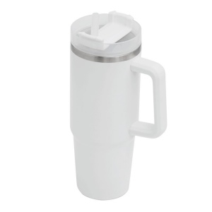 Mug sous vide DRINK DELUXE 6
