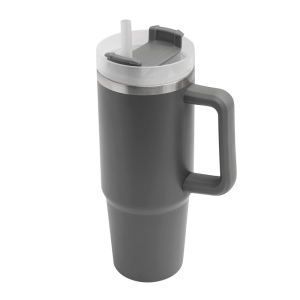 Mug sous vide DRINK DELUXE 3