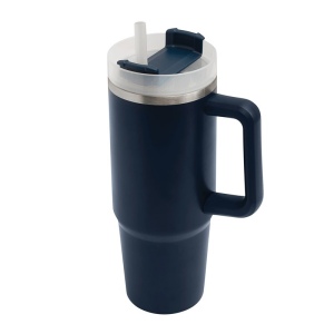 Mug sous vide DRINK DELUXE 5