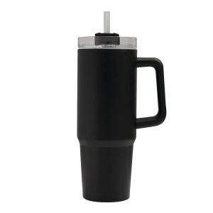 Mug DRINK ULTY 11