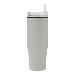 Mug DRINK ULTY 20