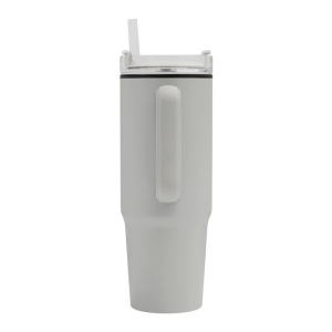 Mug DRINK ULTY 21
