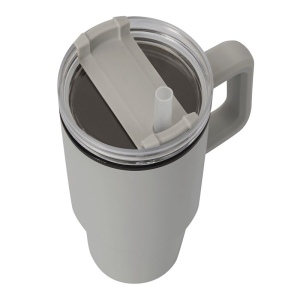 Mug DRINK ULTY 22